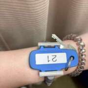 ヒメ日記 2025/03/03 16:53 投稿 深野 よみ Sクラス元キャバ嬢 ファーストクラス ルビー