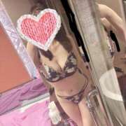 ヒメ日記 2025/03/04 18:23 投稿 深野 よみ Sクラス元キャバ嬢 ファーストクラス ルビー