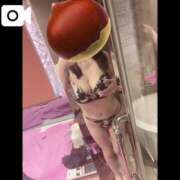 ヒメ日記 2025/03/05 13:05 投稿 深野 よみ Sクラス元キャバ嬢 ファーストクラス ルビー