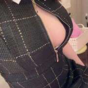 ヒメ日記 2025/03/05 15:53 投稿 深野 よみ Sクラス元キャバ嬢 ファーストクラス ルビー