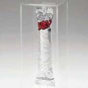 ヒメ日記 2025/03/06 18:03 投稿 深野 よみ Sクラス元キャバ嬢 ファーストクラス ルビー