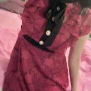 ヒメ日記 2025/03/06 20:03 投稿 深野 よみ Sクラス元キャバ嬢 ファーストクラス ルビー