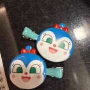 ヒメ日記 2025/03/08 09:43 投稿 深野 よみ Sクラス元キャバ嬢 ファーストクラス ルビー