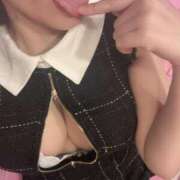 ヒメ日記 2025/03/08 10:13 投稿 深野 よみ Sクラス元キャバ嬢 ファーストクラス ルビー