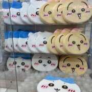 ヒメ日記 2025/03/08 16:25 投稿 深野 よみ Sクラス元キャバ嬢 ファーストクラス ルビー