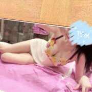 ヒメ日記 2025/03/10 22:20 投稿 深野 よみ Sクラス元キャバ嬢 ファーストクラス ルビー