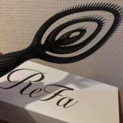 ヒメ日記 2025/03/12 12:43 投稿 深野 よみ Sクラス元キャバ嬢 ファーストクラス ルビー