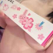 ヒメ日記 2025/03/12 13:04 投稿 深野 よみ Sクラス元キャバ嬢 ファーストクラス ルビー