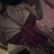 ヒメ日記 2025/03/17 12:09 投稿 深野 よみ Sクラス元キャバ嬢 ファーストクラス ルビー