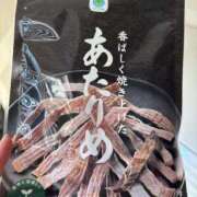 ヒメ日記 2025/03/17 16:13 投稿 深野 よみ Sクラス元キャバ嬢 ファーストクラス ルビー