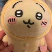 ヒメ日記 2025/03/18 02:53 投稿 深野 よみ Sクラス元キャバ嬢 ファーストクラス ルビー