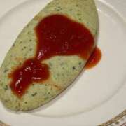 ヒメ日記 2025/03/18 16:03 投稿 深野 よみ Sクラス元キャバ嬢 ファーストクラス ルビー