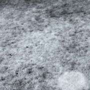 ヒメ日記 2025/03/19 11:17 投稿 深野 よみ Sクラス元キャバ嬢 ファーストクラス ルビー