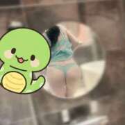 ヒメ日記 2025/03/19 20:01 投稿 深野 よみ Sクラス元キャバ嬢 ファーストクラス ルビー