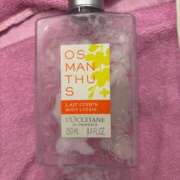 ヒメ日記 2025/03/25 07:23 投稿 深野 よみ Sクラス元キャバ嬢 ファーストクラス ルビー