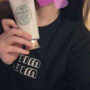 ヒメ日記 2025/03/27 16:23 投稿 深野 よみ Sクラス元キャバ嬢 ファーストクラス ルビー