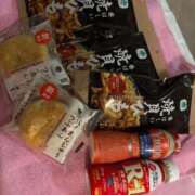 ヒメ日記 2025/03/29 18:43 投稿 深野 よみ Sクラス元キャバ嬢 ファーストクラス ルビー