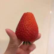 ヒメ日記 2025/03/30 13:33 投稿 深野 よみ Sクラス元キャバ嬢 ファーストクラス ルビー