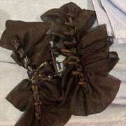 ヒメ日記 2025/03/30 22:23 投稿 深野 よみ Sクラス元キャバ嬢 ファーストクラス ルビー