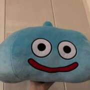 ヒメ日記 2025/04/03 06:41 投稿 深野 よみ Sクラス元キャバ嬢 ファーストクラス ルビー