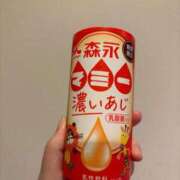 ヒメ日記 2025/04/04 18:26 投稿 深野 よみ Sクラス元キャバ嬢 ファーストクラス ルビー
