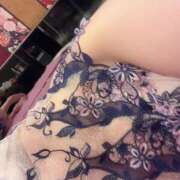 ヒメ日記 2025/04/07 14:23 投稿 深野 よみ Sクラス元キャバ嬢 ファーストクラス ルビー