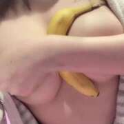 ヒメ日記 2025/05/22 19:03 投稿 深野 よみ Sクラス元キャバ嬢 ファーストクラス ルビー