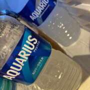 ヒメ日記 2025/05/24 13:03 投稿 深野 よみ Sクラス元キャバ嬢 ファーストクラス ルビー