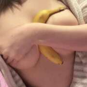 ヒメ日記 2025/05/27 21:43 投稿 深野 よみ Sクラス元キャバ嬢 ファーストクラス ルビー