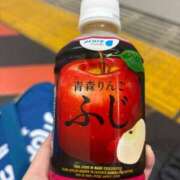 ヒメ日記 2025/06/08 18:26 投稿 深野 よみ Sクラス元キャバ嬢 ファーストクラス ルビー