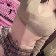 ヒメ日記 2025/06/14 10:43 投稿 深野 よみ Sクラス元キャバ嬢 ファーストクラス ルビー