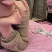 ヒメ日記 2025/06/23 06:38 投稿 深野 よみ Sクラス元キャバ嬢 ファーストクラス ルビー