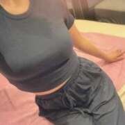 ヒメ日記 2025/06/24 02:03 投稿 深野 よみ Sクラス元キャバ嬢 ファーストクラス ルビー