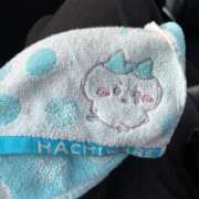 ヒメ日記 2025/07/04 07:15 投稿 深野 よみ Sクラス元キャバ嬢 ファーストクラス ルビー