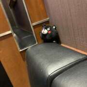 ヒメ日記 2025/07/28 09:23 投稿 深野 よみ Sクラス元キャバ嬢 ファーストクラス ルビー