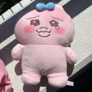 ヒメ日記 2025/08/03 20:43 投稿 深野 よみ Sクラス元キャバ嬢 ファーストクラス ルビー