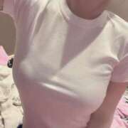 ヒメ日記 2025/08/09 16:27 投稿 深野 よみ Sクラス元キャバ嬢 ファーストクラス ルビー