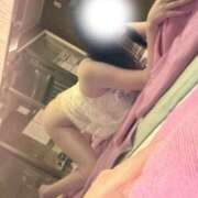 ヒメ日記 2025/08/14 10:03 投稿 深野 よみ Sクラス元キャバ嬢 ファーストクラス ルビー