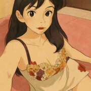 ヒメ日記 2025/08/15 19:47 投稿 深野 よみ Sクラス元キャバ嬢 ファーストクラス ルビー