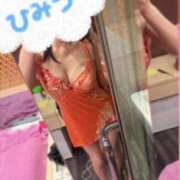 ヒメ日記 2025/08/21 21:16 投稿 深野 よみ Sクラス元キャバ嬢 ファーストクラス ルビー