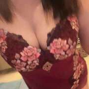 ヒメ日記 2025/09/07 10:03 投稿 深野 よみ Sクラス元キャバ嬢 ファーストクラス ルビー