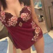 ヒメ日記 2025/10/09 04:23 投稿 深野 よみ Sクラス元キャバ嬢 ファーストクラス ルビー