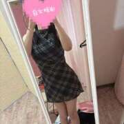 ヒメ日記 2025/10/17 10:45 投稿 深野 よみ Sクラス元キャバ嬢 ファーストクラス ルビー