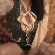 ヒメ日記 2025/11/06 19:13 投稿 深野 よみ Sクラス元キャバ嬢 ファーストクラス ルビー