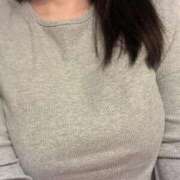 ヒメ日記 2025/11/11 15:23 投稿 深野 よみ Sクラス元キャバ嬢 ファーストクラス ルビー