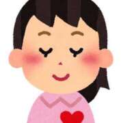 ヒメ日記 2025/11/13 16:23 投稿 深野 よみ Sクラス元キャバ嬢 ファーストクラス ルビー