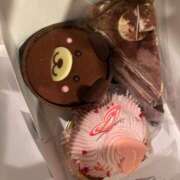 ヒメ日記 2025/11/21 16:43 投稿 深野 よみ Sクラス元キャバ嬢 ファーストクラス ルビー