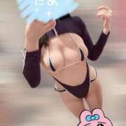 ヒメ日記 2025/12/20 19:33 投稿 深野 よみ Sクラス元キャバ嬢 ファーストクラス ルビー