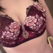 ヒメ日記 2025/12/20 23:48 投稿 深野 よみ Sクラス元キャバ嬢 ファーストクラス ルビー