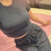 ヒメ日記 2025/12/21 09:13 投稿 深野 よみ Sクラス元キャバ嬢 ファーストクラス ルビー